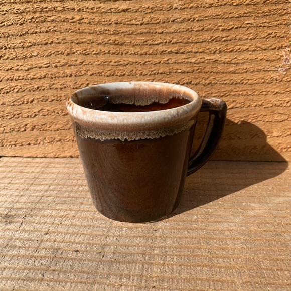 Drip Coffee Mug - Picture 4 of 6